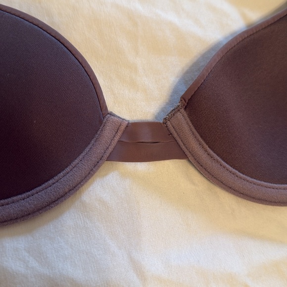 Pepper bra bundle, ultimate contour tshirt bras, 32A - Picture 4 of 10